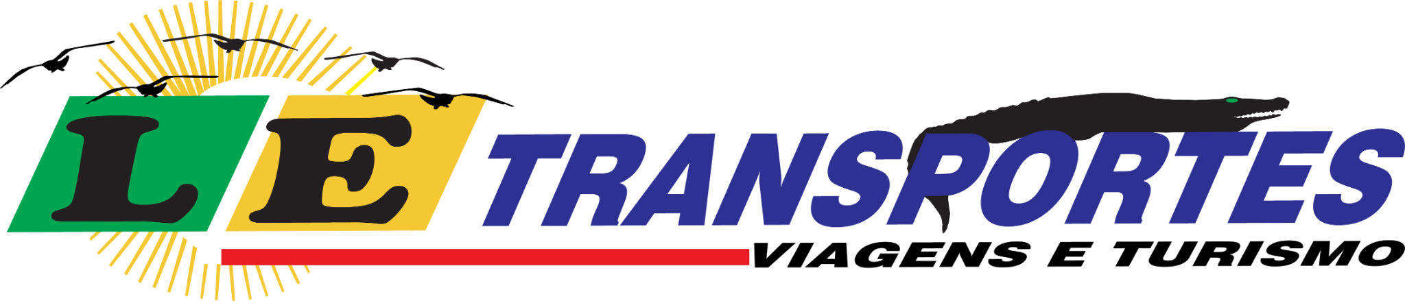 LE Transportes